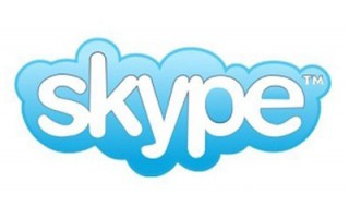 skype怎么用 skype如何使用