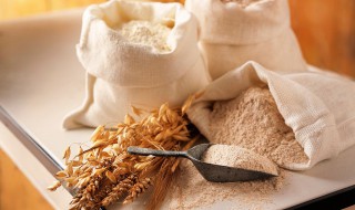 麦芯粉是什么粉 麦芯粉有什么特点