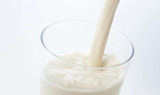 牛奶怎么加热比较好 怎样才能守住营养