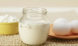 酸奶怎么保存不会变质 酸奶保存方法