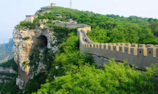 石家庄旅游景点排行榜 石家庄旅游值得去的景点有哪些