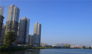 蚌埠是哪个省的城市 蚌埠是属于哪个省的城市