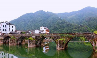 义乌旅游景点排名 义乌旅游好玩的景点推荐