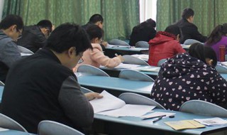 华北理工大学在哪 华北理工大学在哪里