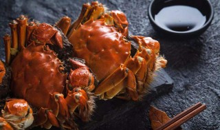 煮熟了的螃蟹怎么保存 煮熟了的螃蟹如何保存