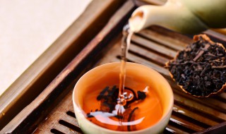 普洱茶保存方法有哪些 普洱生茶如何保存好