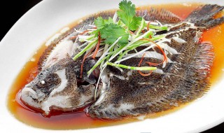 清蒸鱼怎么做好吃又简单 清蒸鱼好吃又简单的做法
