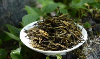 茶叶的最佳保存方法 这样保存的茶叶最新鲜