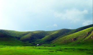 赤峰旅游攻略必玩的景点 赤峰旅游必去景点介绍