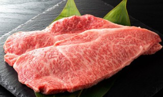 牛腱子肉怎么卤 卤牛腱子肉的烹饪方法