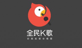 全民k歌送鹦鹉有什么用 全民k歌介绍