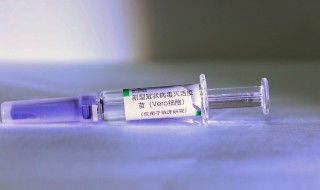 接种新冠疫苗能自选类型吗 接种新冠疫苗可以自选类型吗