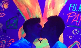 lgbt是什么意思啊 lgbt是什么意思