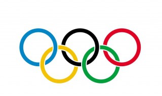 关于奥林匹克的资料 奥林匹克简介