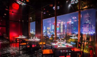 北京有什么好吃的餐厅 北京好吃的餐厅推荐
