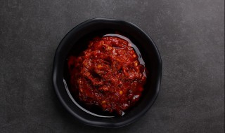 怎么做辣椒酱详细方法 家常制作辣椒酱简单方法分享