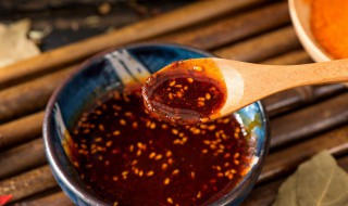 熬制辣椒油的方法 熬制辣椒油怎么做