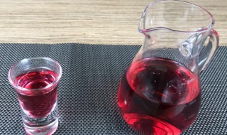 荔枝泡酒可以泡几次 荔枝泡酒的做法