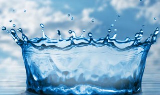 水的密度的物理意义 水的密度的物理意义是什么