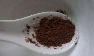 灵芝孢子粉的食用方法和用量 如何食用灵芝孢子粉