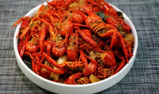 龙虾煮多长时间最好吃 龙虾需要煮多长时间