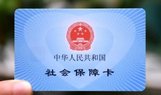 社保查询方法 社保怎么查询