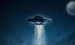 关于ufo的资料 ufo是什么