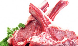 孜然羊肉怎么做好吃 孜然羊肉如何做好吃