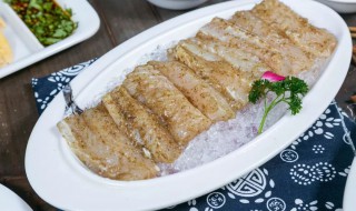 做巴沙鱼好吃的方法 巴沙鱼怎么做好吃