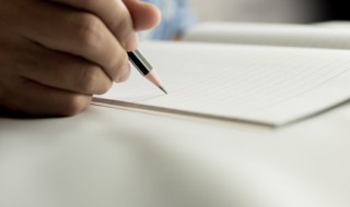 写事作文的技巧和方法 关于写事作文的技巧和方法