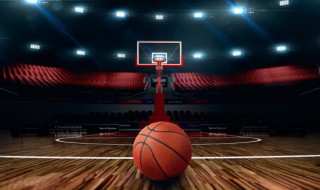 篮球打气多少合适 篮球打气合适的范围