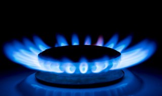 煤气灶打火不出气原因和处理方法 煤气灶打火不出气如何解决