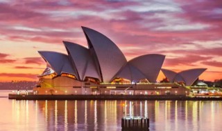 在澳大利亚留学如何注意个人安全问题 在澳大利亚留学怎样的注意个人安全问题