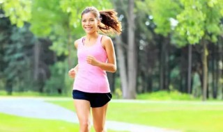 跑步时正确呼吸方法及注意事项 跑步时的正确呼吸方法和有哪些注意事项