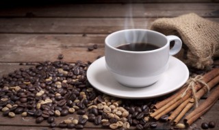 咖啡豆怎样储存 咖啡豆储存方法