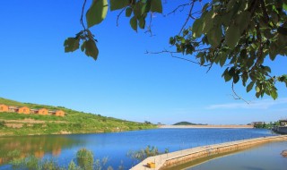 海阳景区介绍 海阳资料