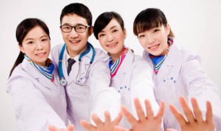 中国医师节是几月几号 中国医师节简单介绍