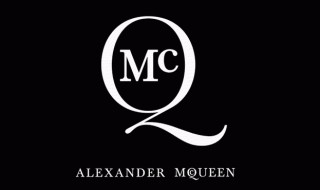 mcqueen是什么牌子 MCQ是谁建立的品牌