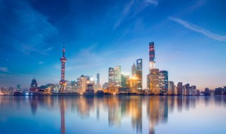 上海欢乐谷票价 上海还有什么值得去的景点