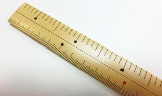 分米和厘米怎么换算 1分米等于多少厘米