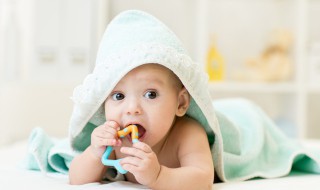 一岁的宝宝可以喝纯牛奶吗 你的孩子喝纯牛奶了吗