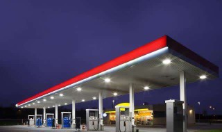 私人油站的油可以加吗 建议到正规油站