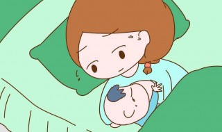 冷藏的母乳怎么给宝宝吃 妈妈知道吗
