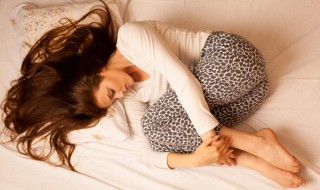 女性内痔疮症状 女性痔疮的初期表现有哪些？