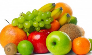 预防白血病的水果 这几种水果可以预防白血病