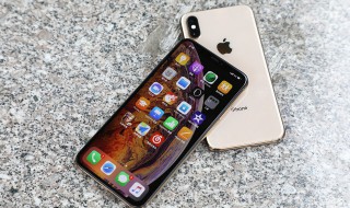 iphone各种设置技巧 容易被忽略的7个iPhone设置技巧