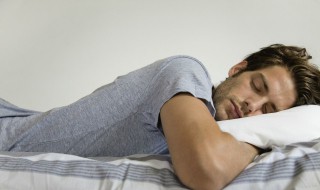 晚上睡觉突然喘不过气是什么问题 是什么病情？