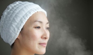 蒸脸仪的最佳使用方法 教你正确护肤