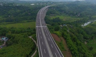 泸州到永川高速怎么走 高速路线导航