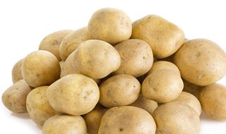 土豆种植时间和方法 快来学习吧